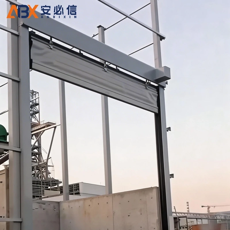 烟台市充气式门封